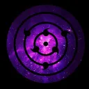 anime_guy27