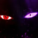 anime_guy27