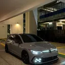 _nathan_5645
