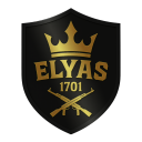 avatar Elyas