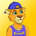 yngkings1480