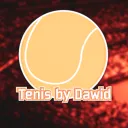 tenisbydawid