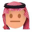 pricetagged
