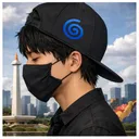 littlekamil