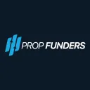 mark_propfunders