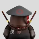 dashu1208