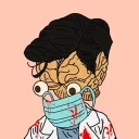 cerebro_punk9497