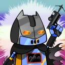 growljack