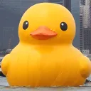 patitodeule.com