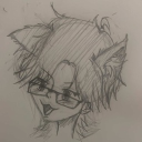 avatar CatDud