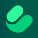 coinupofficial