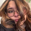 arielly09