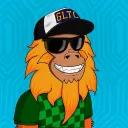 fernandomeloo