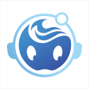 BanWaves