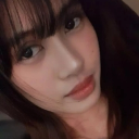 avatar aaaaley༊·˚