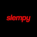 slempyyt