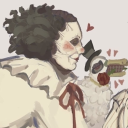 Discord Avatar