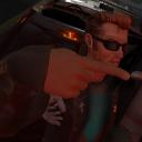 avatar 💛🌻ℭ𝔞𝔯𝔭𝔢 𝔇𝔦𝔢𝔪🧸🩵