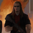 avatar 💛🌻ℭ𝔞𝔯𝔭𝔢 𝔇𝔦𝔢𝔪🧸🩵