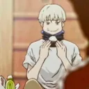 lex1510111324 avatar