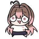 kuhomataru