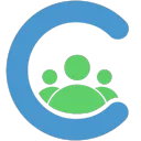 clanityjaz