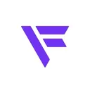 fameex_cs