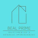 contatrabalho12_8
