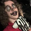 yoimkaptain