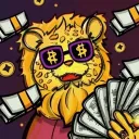 leo66v66