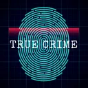 cryptokiller7279