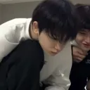 i96cj
