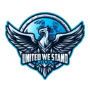 UWS Invite Tracking