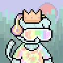 meowthew3372