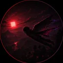 theonlysilentdev