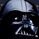darthvader2