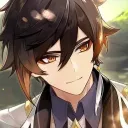 darkwolf0337