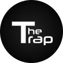 themayorthetrapnft