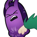 ayleh
