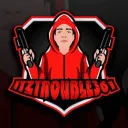 itztrouble3617429