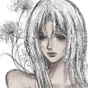 avatar ℜ 𝔲 𝔟 𝔢 𝔫