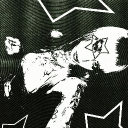 avatar ℜ 𝔲 𝔟 𝔢 𝔫