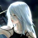 avatar ℜ 𝔲 𝔟 𝔢 𝔫