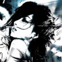 avatar ℜ 𝔲 𝔟 𝔢 𝔫