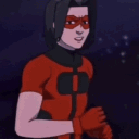 avatar stan