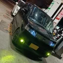 akatuki0915