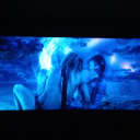 avatar fuck fake friend