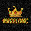 mrgoldmc