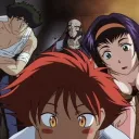 maraevans avatar