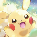 avatar Nekominඞා